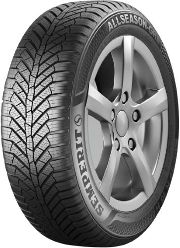 SEMPERIT-Allseason-Grip-DOT1621-235-65R17-108V-(p)