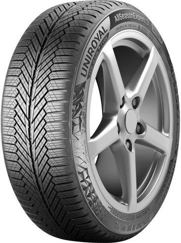 UNIROYAL-AllSeasonExpert-3-195-65R15-95V-(p)