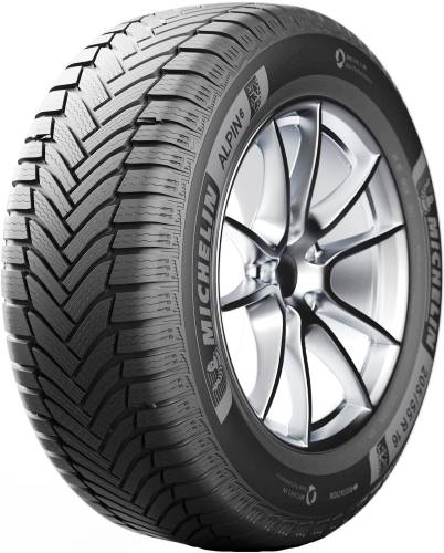 MICHELIN-Alpin-6-175-60R18-85H-(p)