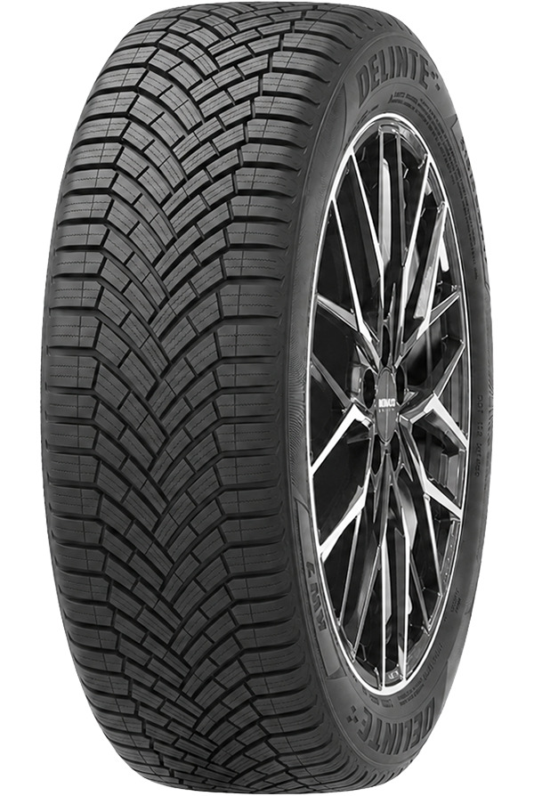 DELINTE-All-Weather-AW7-175-65R15-88H-(p)