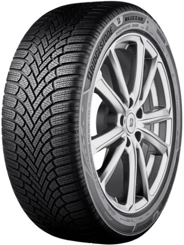 BRIDGESTONE-Blizzak-6-315-30R22-107W-(p)