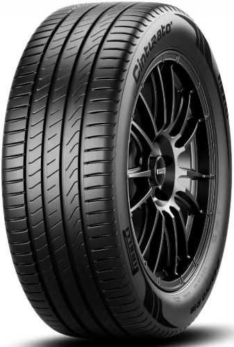 PIRELLI-Cinturato-(C3)---XL-205-55R16-94V-(p)---do-izteka-zalog