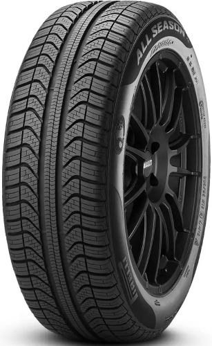 PIRELLI-Cinturato-All-Season-Plus-175-65R14-82T-(p)