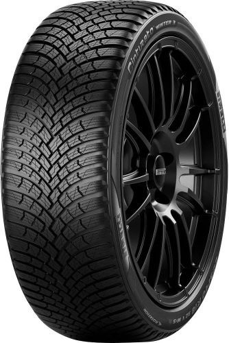 PIRELLI-Cinturato-Winter-3-205-55R16-94H-(p)