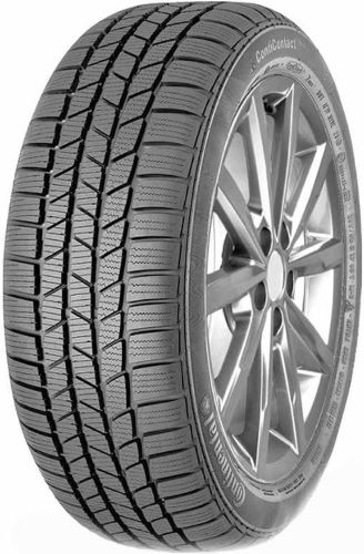 CONTINENTAL-ContiContact-TS-815-215-55R17-94V-(p)