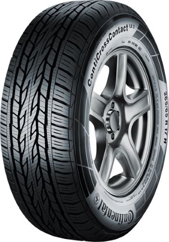 CONTINENTAL-ContiCrossContact-LX-265-60R18-110T-(p)