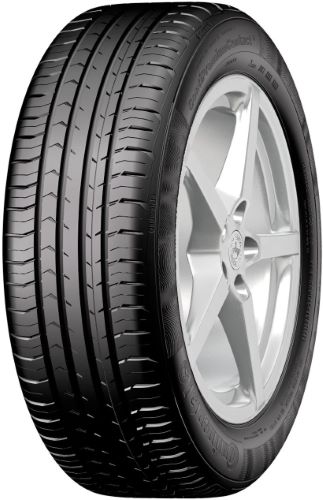 CONTINENTAL-ContiPremiumContact-5-185-70R14-88H-(p)