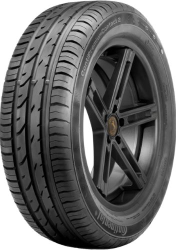 CONTINENTAL-ContiPremiumContact-2-225-50R17-98H-(p)
