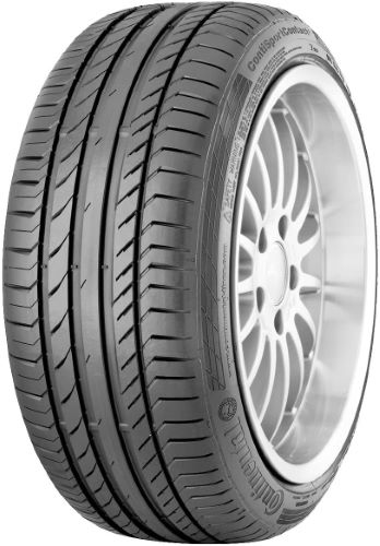 CONTINENTAL-ContiSportContact-5-245-35R21-96W-(p)