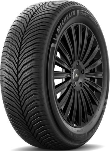 MICHELIN-CrossClimate-3-225-45R17-94Y-(p)