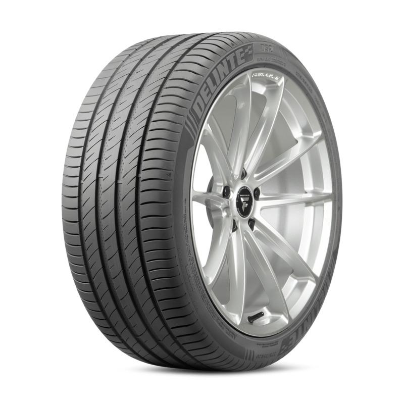 DELINTE-Dynamx-Sport-2-DS2-DOT0326-185-65R15-88H-(p)