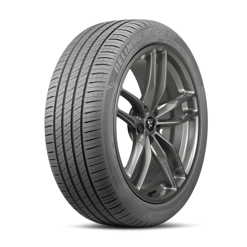 DELINTE-Sport-Touring-1-DST1-DOT0426-205-55R16-94W-(p)