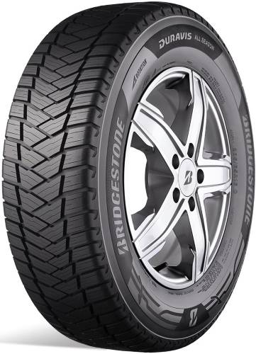 BRIDGESTONE-Duravis-All-Season-235-65R16-115R-(p)