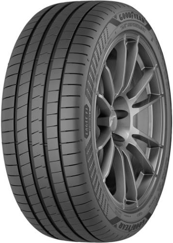 GOODYEAR-Eagle-F1-Asymmetric-6-DOT4523-225-45R17-91Y-(p)---LETNIK-2023