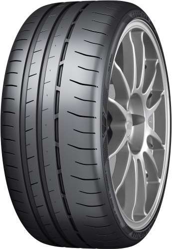 GOODYEAR-Eagle-F1-SuperSport-R-275-35ZR20-102Y-N0-275-35R20-102Y-(p)