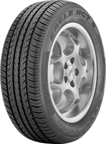 GOODYEAR-Eagle-NCT5-285-45R21-109W-(p)