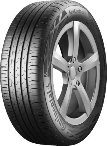 CONTINENTAL-EcoContact-6-DOT1422-175-80R14-88T-(p)