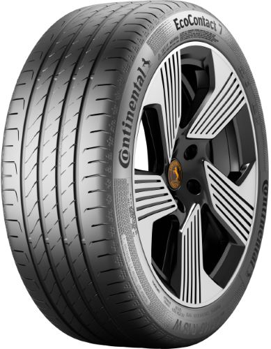 CONTINENTAL-EcoContact-7-215-60R17-96H-(p)