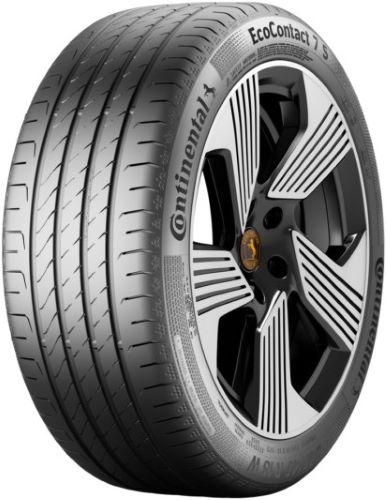 CONTINENTAL-EcoContact-7-S-205-60R16-96H-(p)
