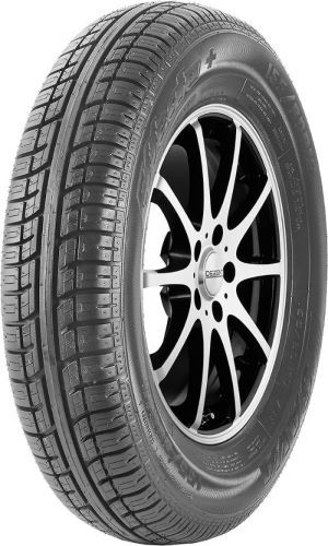 SAVA-Effecta+-145-70R13-71T-(p)