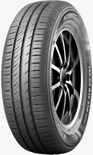 KUMHO-Ecowing-ES31-DOT1223-165-70R14-85T-(p)