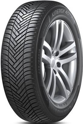 HANKOOK-H750A-Kinergy-4s-2-225-65R17-106H-(p)