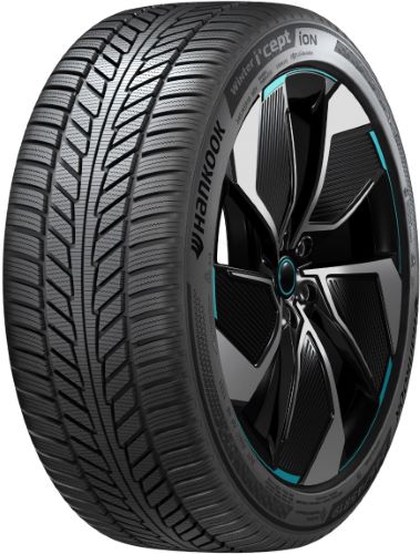 HANKOOK-Winter-i*cept-iON-IW01-265-35R21-101V-(p)