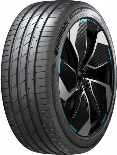 HANKOOK-Ventus-iON-S-IK01-245-40R21-100Y-(p)