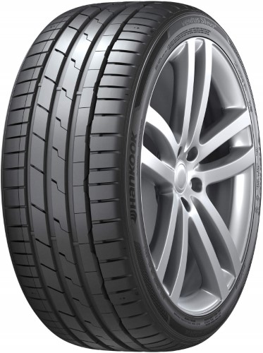 HANKOOK-K127-Ventus-S1-evo3-215-45R17-91W-(p)