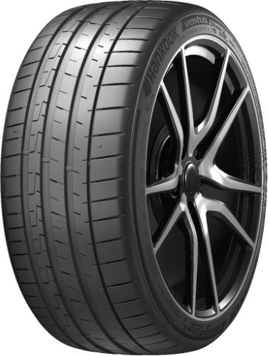 HANKOOK-K129-Ventus-S1-evo-Z-255-40R20-101Y-(p)