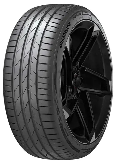HANKOOK-Ventus-Evo-SUV-K137-215-45R17-91Y-(p)