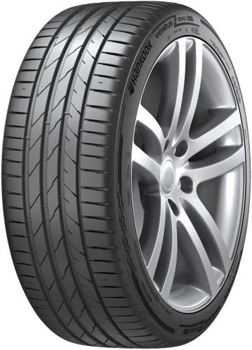 HANKOOK-Ventus-Evo-SUV-K137A-315-35R21-111Y-(p)