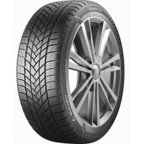 MATADOR-MP93-Nordicca-DOT5024-195-60R15-88H-(p)