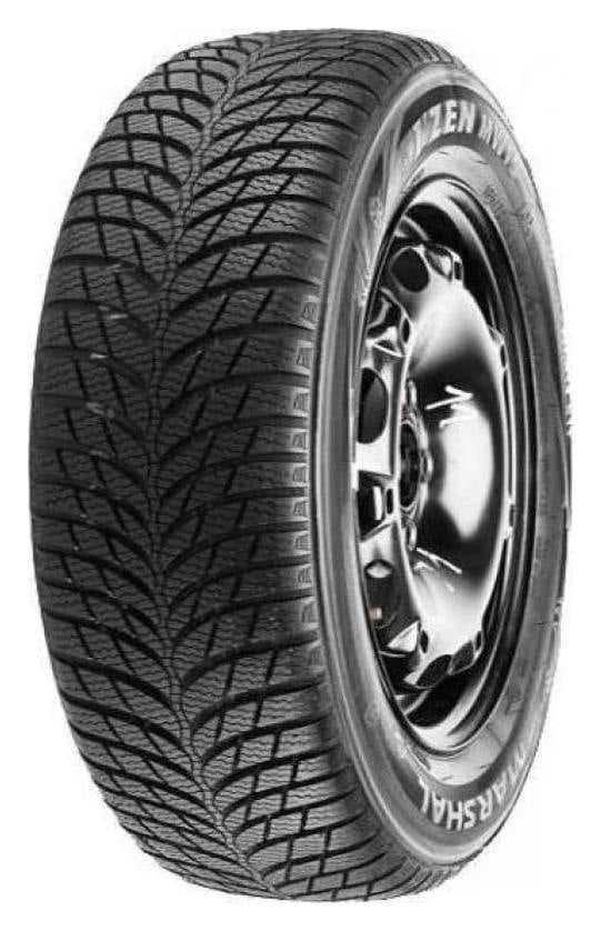 MARSHAL-Izen-MW51-225-50R17-98V-(p)