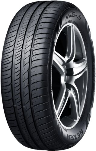 NEXEN-N-Blue-S-DOT4824-185-65R15-88T-(p)