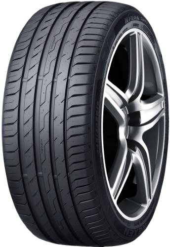 NEXEN-N-Fera-Sport-DOT0922-255-40R18-95Y-(p)