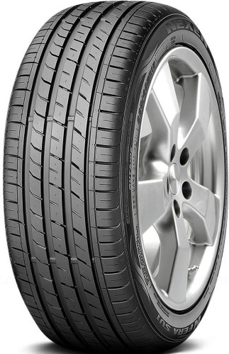 NEXEN-N-Fera-SU1-245-40R20-99Y-(p)