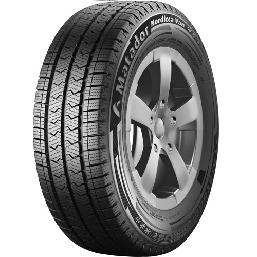 MATADOR-Nordicca-Van-DOT3324-195-75R16-107R-(p)