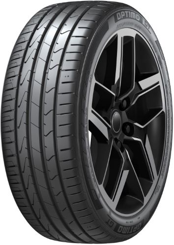 OPTIMO-GT-OK41-DOT1425-205-50R17-93W-(p)