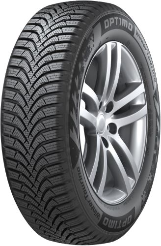 OPTIMO-Winter-Touring-OW41-DOT3125-195-65R15-91T-(p)