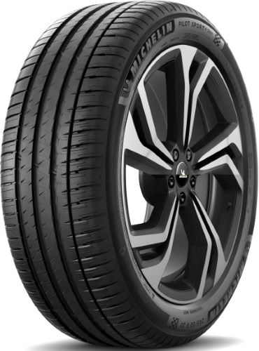 MICHELIN-Pilot-Sport-4-SUV-275-55R19-111W-(p)