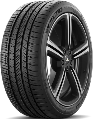 MICHELIN-Pilot-Sport-All-Season-4-305-35R23-114Y-(p)