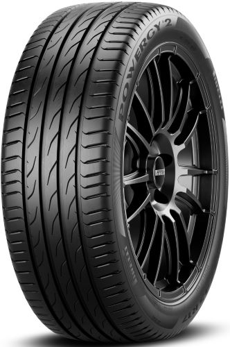 PIRELLI-Powergy-2-215-45R17-91Y-(p)