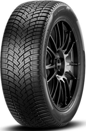 PIRELLI-Powergy-All-Season-SF-195-65R15-95V-(p)