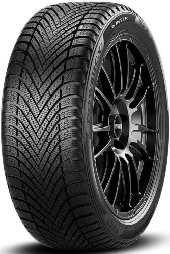 PIRELLI-Powergy-Winter-225-45R17-94V-(p)-AKCIJA-DOTxx24