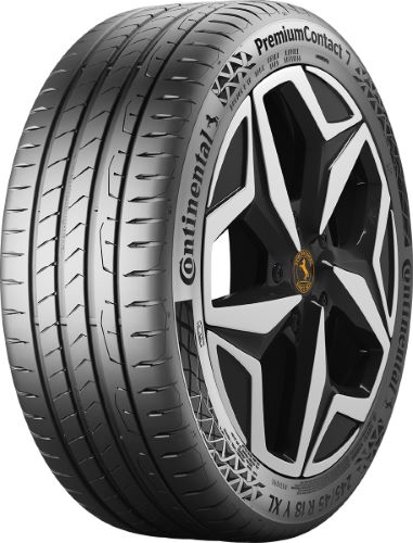 CONTINENTAL-PremiumContact-7-225-45R18-91W-(p)