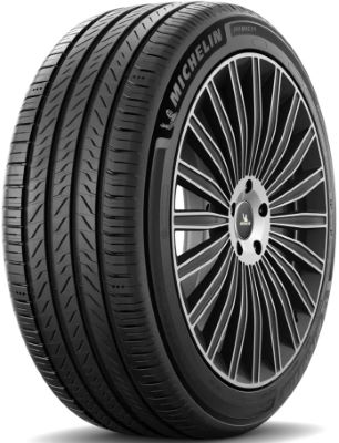 MICHELIN-Primacy-5-DOT4524-205-55R16-91H-(p)