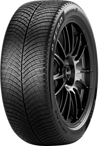 PIRELLI-P-Zero-Winter-2-275-35R20-102W-(p)