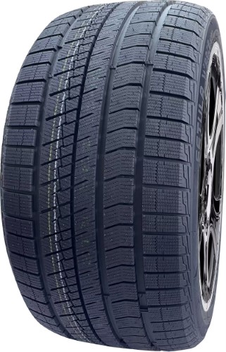 ROTALLA-Setula-W-Race-S360-DOTxx24-215-70R16-100T-(p)