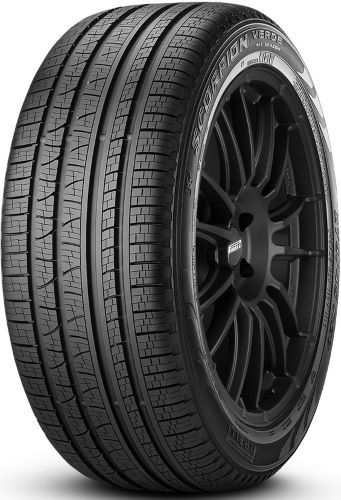 PIRELLI-Scorpion-Verde-All-Season-265-40R21-101V-(p)